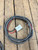 Power harness for Freedom or Liberty 10 awg 2 wire