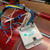 WeCan Universal Control Point