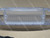 NEW GEN1 Style CLEAR LFL Patriot /  Liberty End Cap Endcap Optic Alley