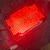 CLEARANCE RED 900 LED 5MM Series CLEARANCE RED 900 LED 5MM Series