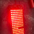 CLEARANCE  RED 700 LED 5MM Series 3 wire internal flasher CLEARANCE  RED 700 LED 5MM Series 3 wire internal flasher