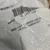 NOS WHELEN EDGE CORNER STROBE TURBO94 LINEAR