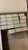 CLEARANCE  Dual Color LED Hide-A-Way GREEN WHITE CLEARANCE  Dual Color LED Hide-A-Way GREEN WHITE