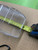 CLEAR Lens kit for 9U Freedom mini 28" with 12" endcap CLEAR Lens kit for 9U Freedom mini 28" with 12" endcap