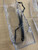 CLEAR Lens kit for 9U Freedom mini 28" with 12" endcap CLEAR Lens kit for 9U Freedom mini 28" with 12" endcap