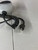 Motorola Compact Microphone RMN4038B