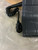 NOS Motorola Desktop Microphone RMN5070A