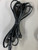 Motorola Remote Mount Cable RKN4078A