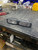 Whelen Dual AMBER Avenger 3 Wire AVN2AA