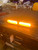 Whelen Dual AMBER Avenger 3 Wire AVN2AA