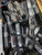 Whelen Dual AMBER Avenger 3 Wire AVN2AA