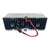 Code 3 BLUE Defender 6-UP TriCore Light Head Code 3 BLUE Defender 6-UP TriCore Light Head