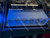 Code 3 BLUE Defender 6-UP TriCore Light Head