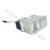 Code 3 WHITE Takedown or Alley Defender 3-UP TriCore Light Head Code 3 WHITE Takedown or Alley Defender 3-UP TriCore Light Head