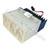 Code 3 WHITE Takedown or Alley Defender 3-UP TriCore Light Head Code 3 WHITE Takedown or Alley Defender 3-UP TriCore Light Head