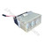 Code 3 WHITE Takedown or Alley Defender 3-UP TriCore Light Head Code 3 WHITE Takedown or Alley Defender 3-UP TriCore Light Head