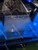 Code 3 WHITE Takedown or Alley Defender 3-UP TriCore Light Head