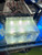 Code 3 WHITE Takedown or Alley Defender 3-UP TriCore Light Head