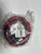 NEW POWER HARNESS FOR MOTOROLA PM1200