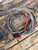 Power Harness for STROBE EDGE 9M or 9U 8 awg 2 wire