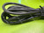 10ft 20/2 wire 20 awg 2 conductor