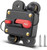 NEW 12V resettable BREAKER (SELECT AMPERAGE)