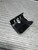 BROKEN SCREW WHELEN ION SPLIT RED BLUE Single