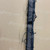 5MM Slimlighter RED AMBER