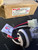 NOS STOPTL12 Whelen Push in bulb STOP TAIL TURN