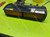 AMBER DUAL STROBE DASHMISER