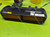 AMBER DUAL STROBE DASHMISER