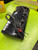 AMBER DUAL STROBE DASHMISER