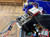 NEW OLD STOCK LAST RUN Whelen SL6 6 Strobe Power Supply