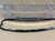 NEW GEN1.5 Style 1 Piece CLEAR LFL Patriot /  Liberty End Cap Endcap