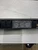 RED Whelen TIR3 2 Wire Steady Burn