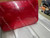 Whelen RED 600 Series lens LED OPTIC