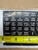 Sticker sheet Style 3 For Whelen Controllers
