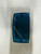 USED STREETHAWK LOWER BLUE LENS