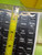 Sticker sheet Style 4 For Controllers