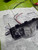 NOS RED 500 V series With TAKEDOWN & PUDDLE Light