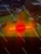 Whelen RED AMBER StripLite STT B/T W/AMB TURN