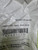 NOS Whelen LIN3 4 Wire  Blue