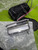 APPEARS TO BE NOS 2023 Whelen LINZ6 4 Wire  Red