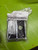 NOS Whelen DUAL TIR3 FLANGE RFLANG2C