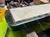 GREEN & CLEAR Used lens kit for 49" Liberty/Patriot RARE