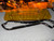 NEW AMBER LFL Patriot /  Liberty End Cap AMBER ALLEY