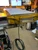 LIBERTY Mini 27" bar AMBER 8 head