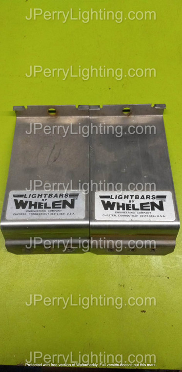 Strap Kit For CHEVROLET 94-04 C/K Pickup, Tahoe & Suburban GMC 95-05 Jimmy, 95-00 Yukon DODGE 97-04 Dakota # 60921