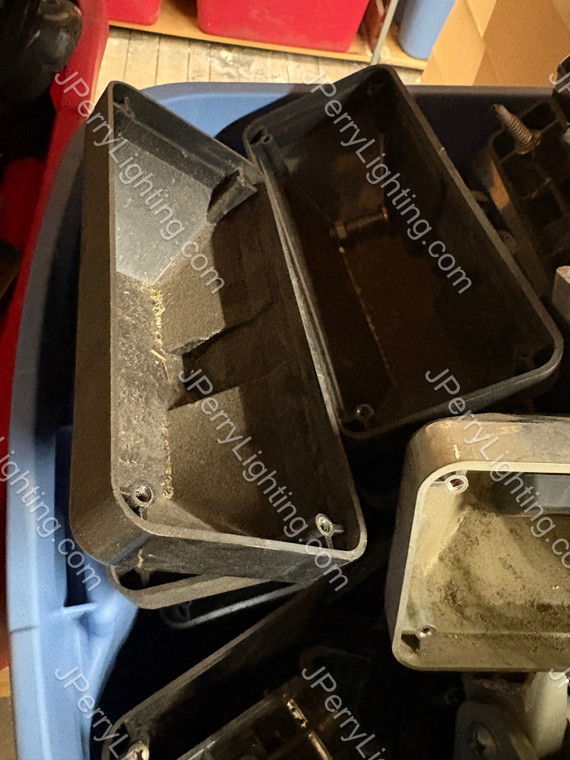 700 series Pedestal mount (Priced Each)