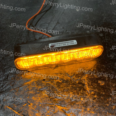 jperrylighting.com